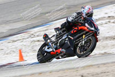 media/May-25-2025-Lets Ride (Sun) [[0ff033e448]]/A Group/2pm (Off Ramp)/
